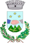 Filadelfia címere