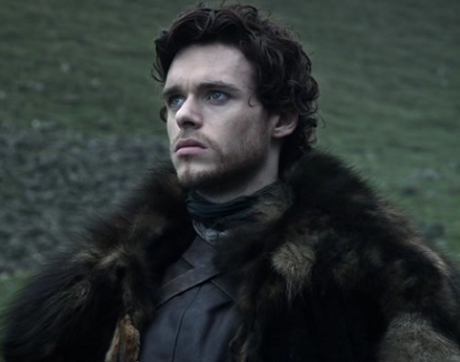 Robb Stark