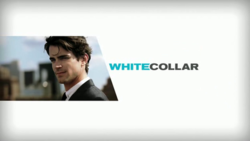 White Collar (TV series).png