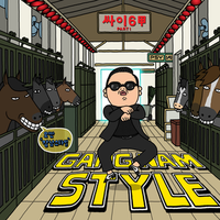 Psy - Gangnam Style (single cover).png
