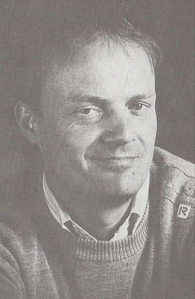 Fájl:Kukorelly Endre 1987.jpg