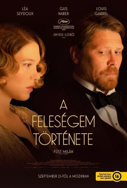 Fájl:A feleségem története filmplakát.jpg