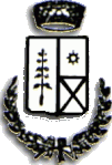 San Marco Evangelista címere