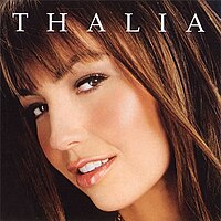 Thalía(2002).jpg