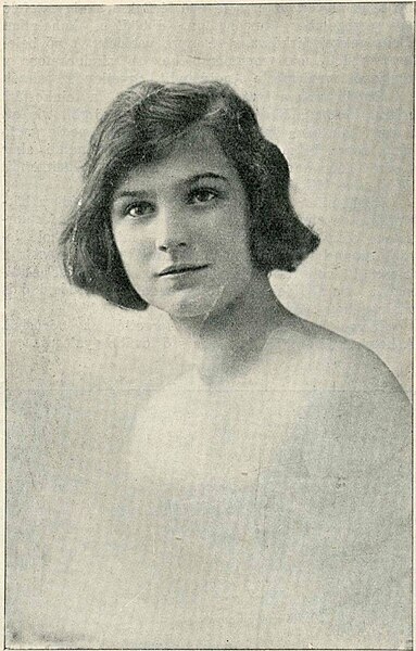 Fájl:Palotai Erzsi 1928.jpeg