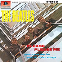 The Beatles - Please Please Me (album cover).jpg