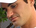 Roger Federer 01.jpg