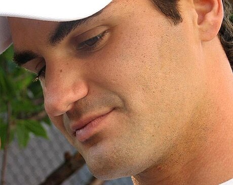 Fájl:Roger Federer 01.jpg