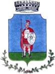 Valenzano címere