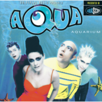 Aqua - Aquarium (album cover).png