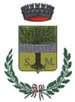 Civitella Messer Raimondo címere