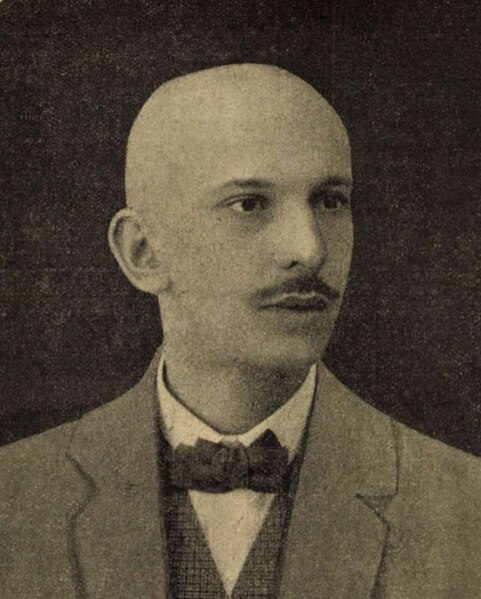 Fájl:Simo Ferenc.jpg