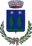Albanella címere