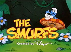 The Smurfs (1981 TV series) title card.jpg