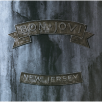 Bon Jovi - New Jersey (album cover).png