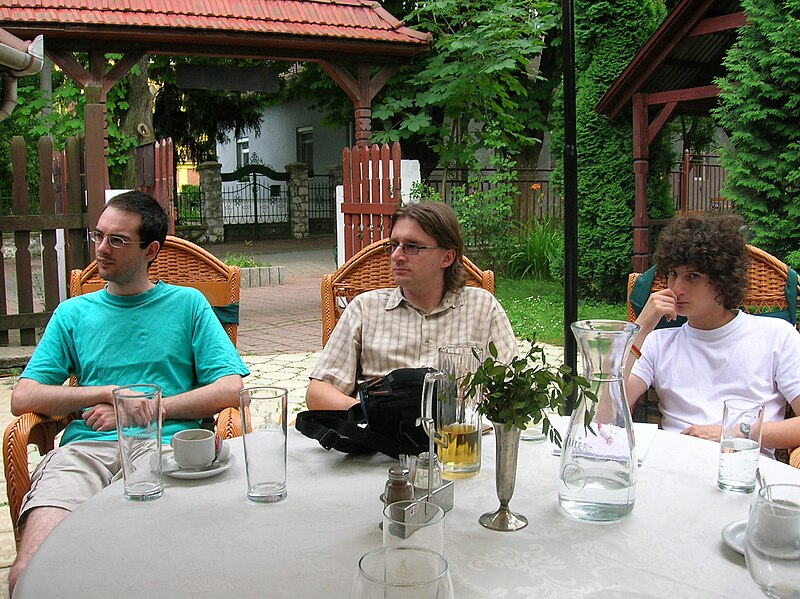 Fájl:Miskolc20070616 12.jpg