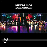 Metallica - S&M (album cover).jpg