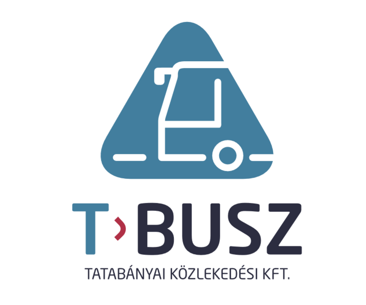 Fájl:T-Busz logó.png