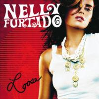 Nelly Furtado - Loose (album cover).png