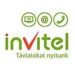 Invitel logo.jpg