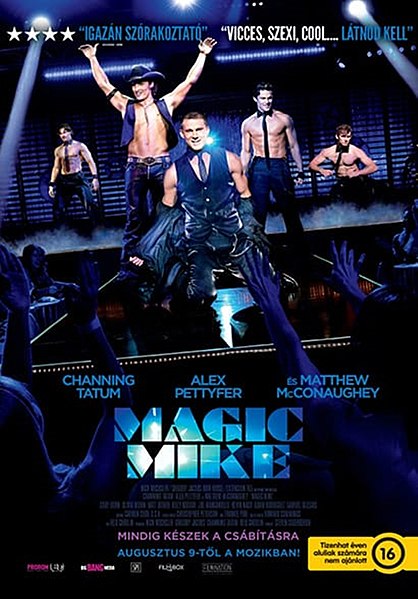 Fájl:Magic-mike.jpg