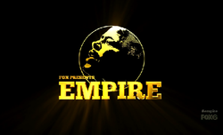 Empire Intertitle.png
