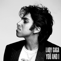 Lady Gaga - You and I (single).png