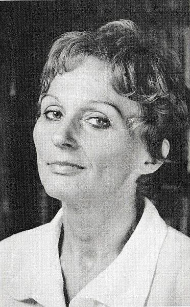 Fájl:Vathy Zsuzsa 1985.jpg