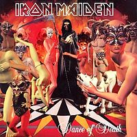 Iron Maiden – Dance of Death (album cover).jpg