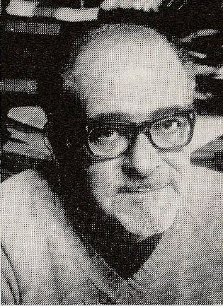 Fájl:András László 1983.JPG