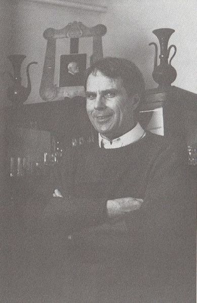 Fájl:Görgey Gábor (1988).jpg