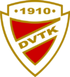 DVTK-B