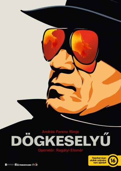 Fájl:Dögkeselyű filmplakát.jpg