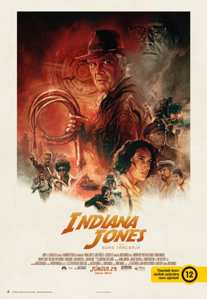 Fájl:Indiana Jones és a sors tárcsája.png