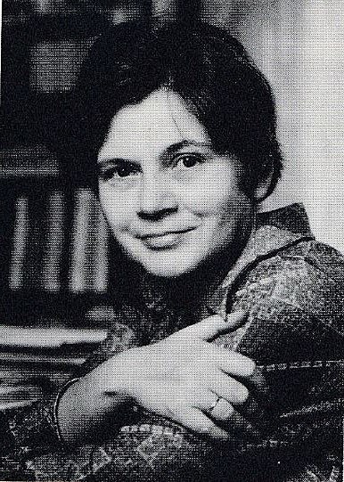 Fájl:Varga Katalin 1981.JPG