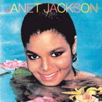 Janet Jackson - Janet Jackson (album cover).png