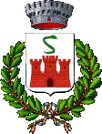 Roccadaspide címere