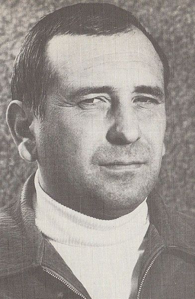 Fájl:Baranyi Ferenc 1984.jpg