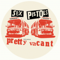 Sex Pistols - Pretty Vacant No Fun (single cover).png