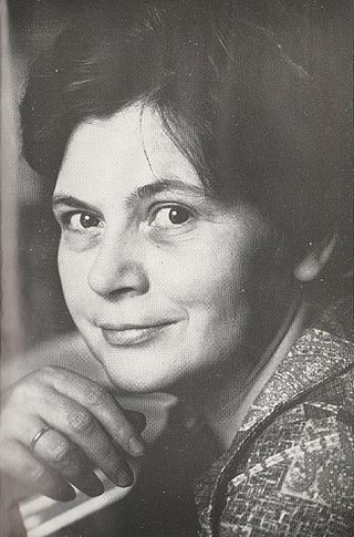 Varga Katalin