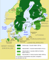 Bélyegkép a 2023. június 2., 13:11-kori változatról