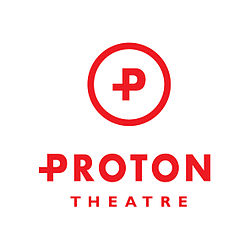 Proton logo OK separated-02.jpg