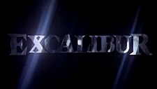 Excalibur 1981 Orion Pictures Main Title.jpg