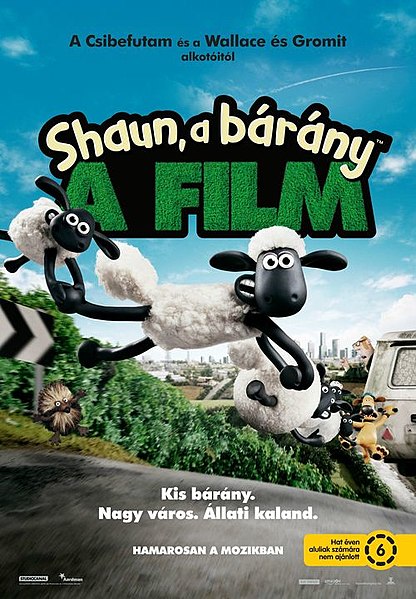 Fájl:Shaun, a bárány-A film.jpg