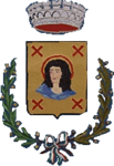 Jelsi címere