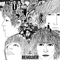 The Beatles - Revolver (album cover).jpg