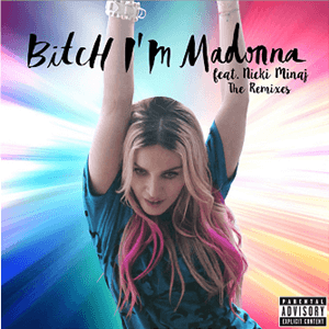 Պատկեր:Bitch I'm Madonna.png