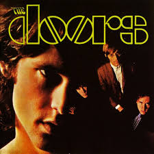 The Doors (ալբոմ).jpg