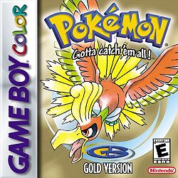 Pokémon Gold և Silver.jpg