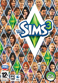 Պատկեր:The Sims 3.JPG